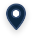 60 Sutton Place South #6ES